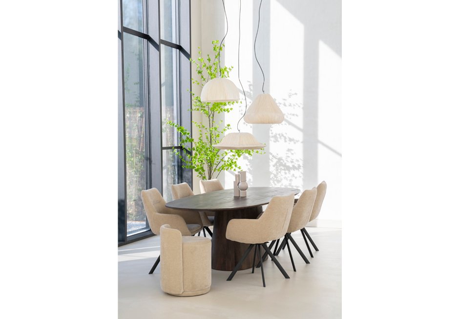 LOKTA PENDANT-BB 240137 & 138 & 139 6