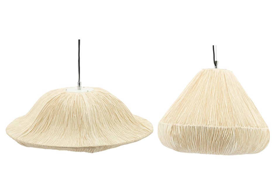 LOKTA PENDANT-BB 240138 & 139 1