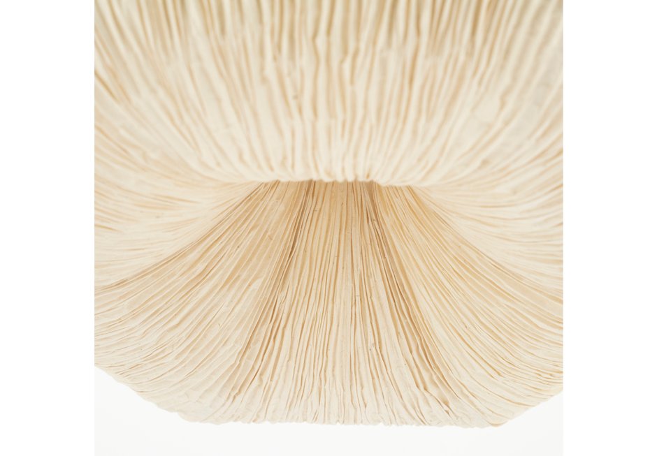 LOKTA PENDANT-BB 240139 3