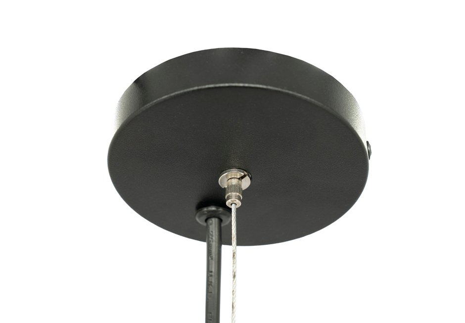 LOKTA PENDANT-BB 240139 4