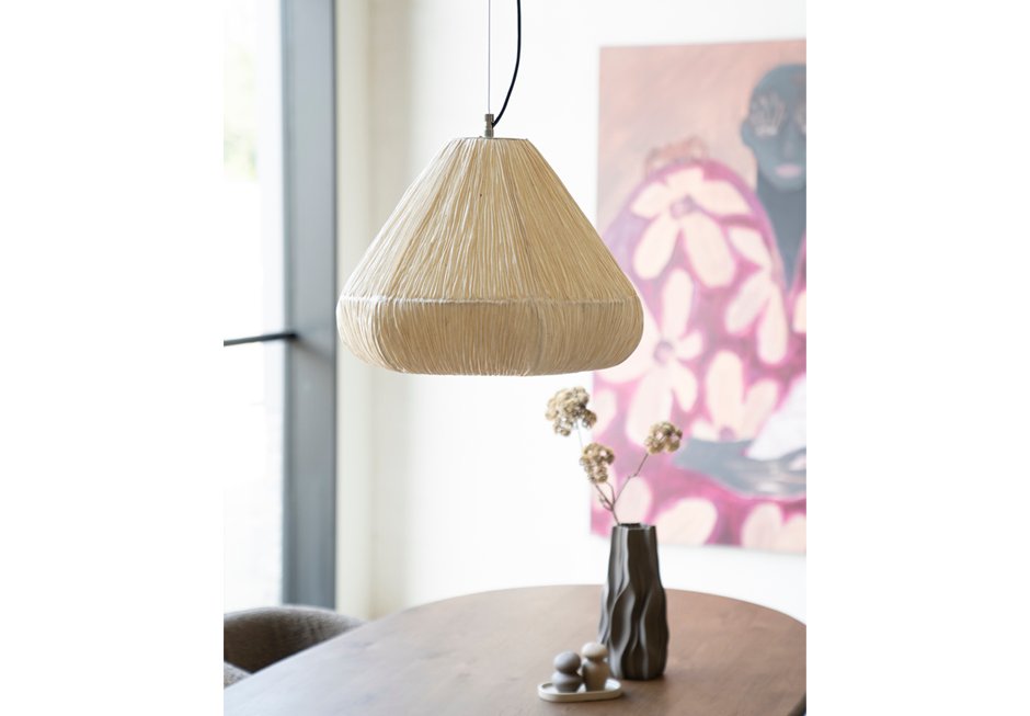 LOKTA PENDANT-BB 240139 5