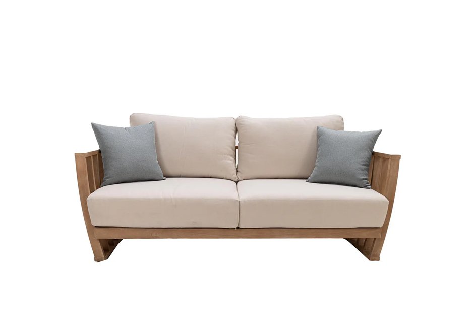 LOMBO SOFA-BN 0790010 0