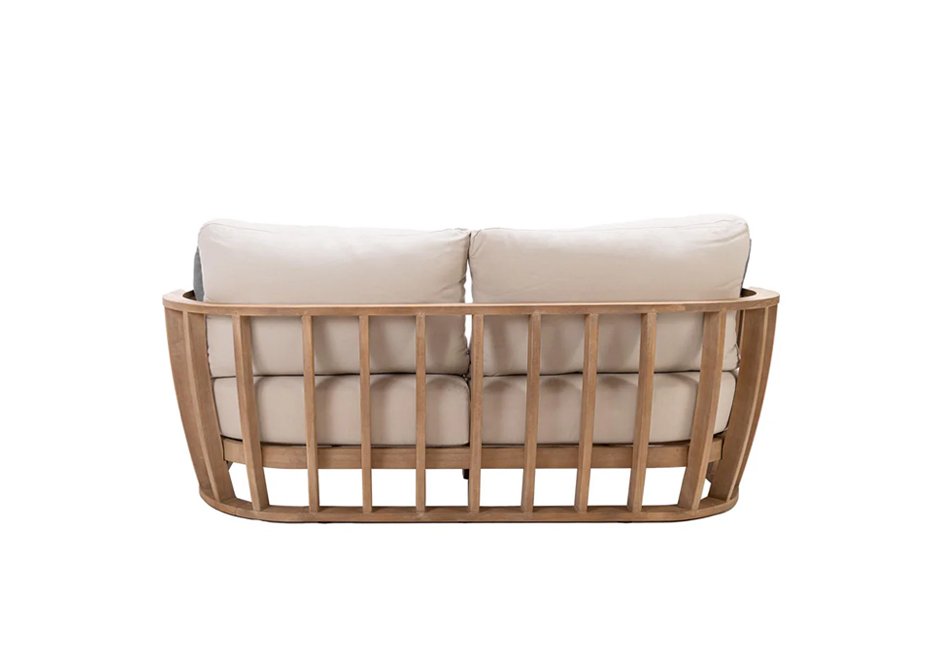 LOMBO SOFA-BN 0790010 1
