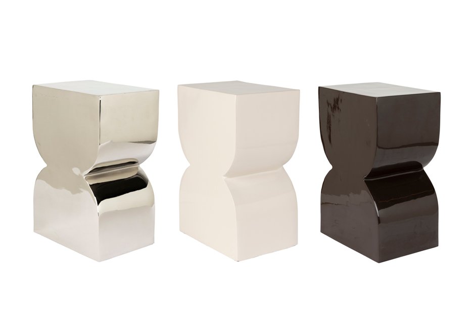 CONES SHINY-Z 1400047 & 048 & 050 0