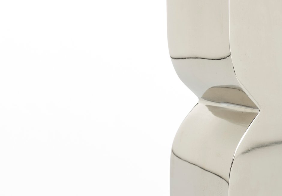 CONES SHINY-Z 1400047 1