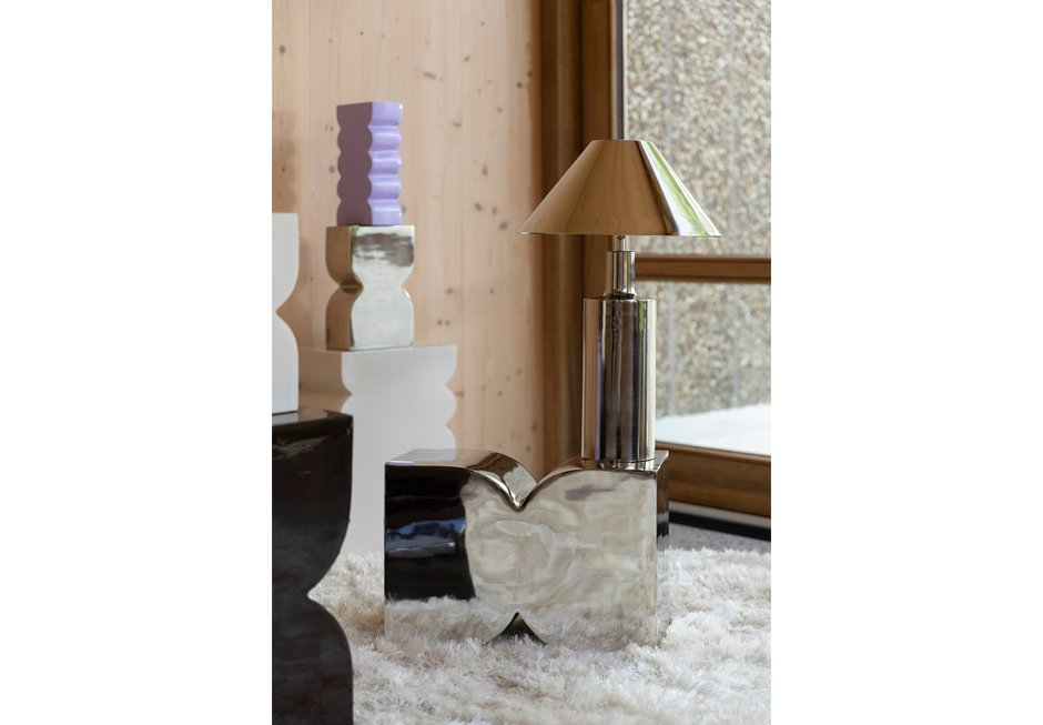 CONES SHINY-Z 1400047 4