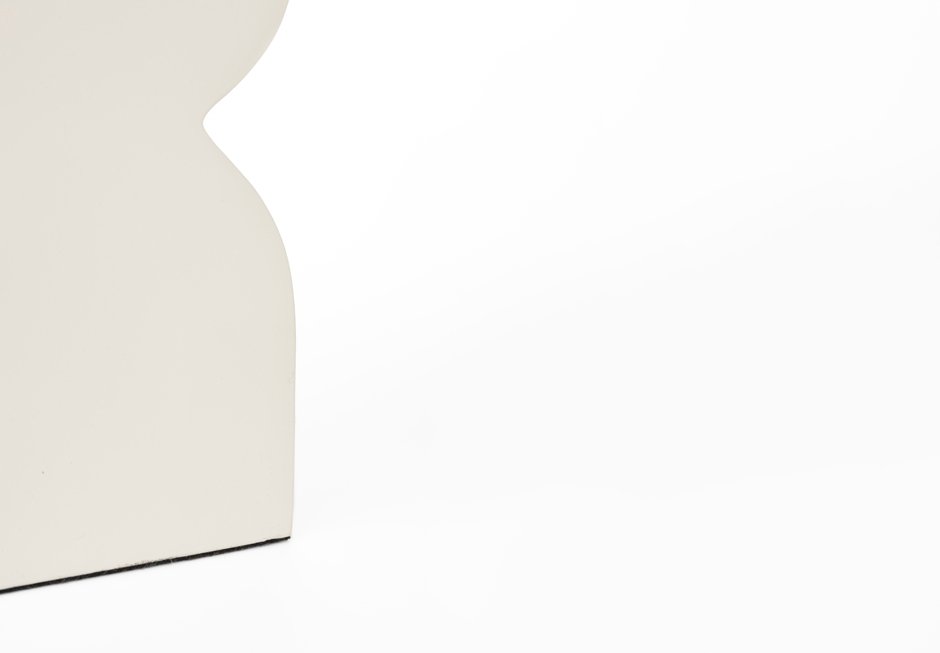 CONES SHINY-Z 1400048 3