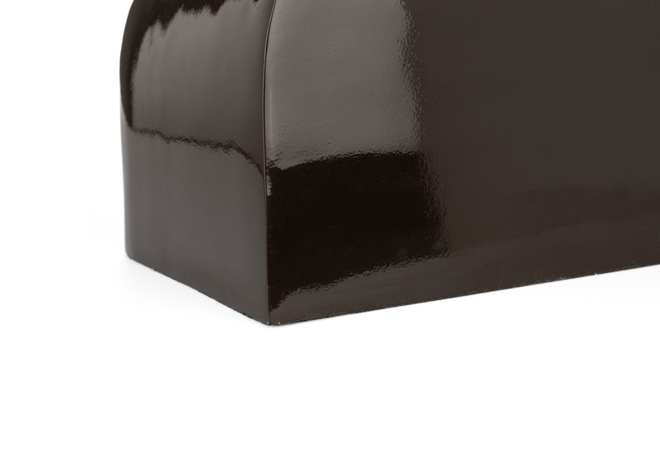 CONES SHINY-Z 1400050 2