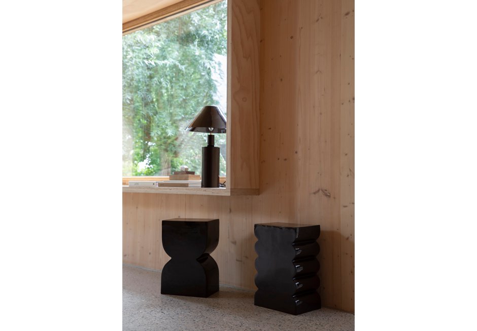 CONES SHINY-Z 1400050 5