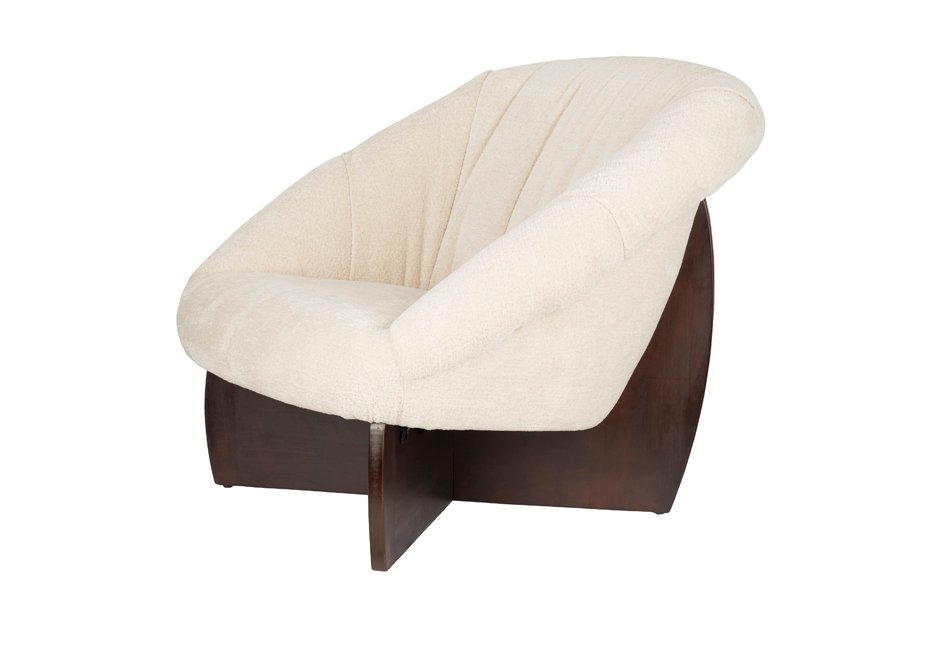 EMILIUS LOUNGE-DB 1000370 0