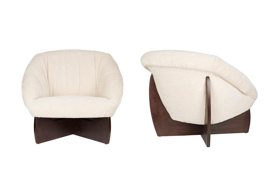 EMILIUS LOUNGE-DB 1000370 1