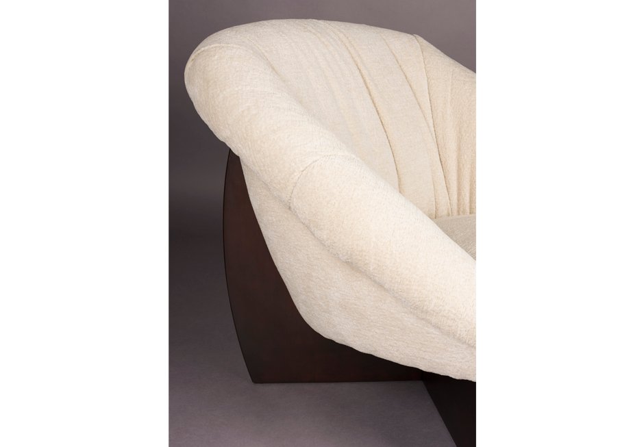 EMILIUS LOUNGE-DB 1000370 2