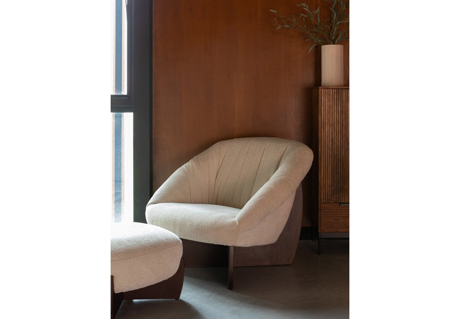 EMILIUS LOUNGE-DB 1000370 3