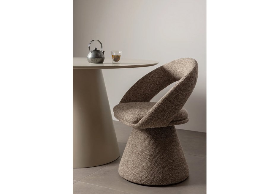 WINTER CHAIR-DK 377493-N 4