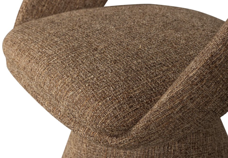 WINTER CHAIR-DK 377493-Z 2