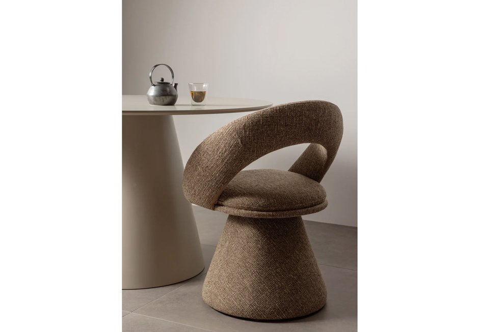 WINTER CHAIR-DK 377493-Z 5