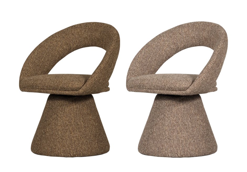 WINTER CHAIR-DK 377493-Z &-N 0