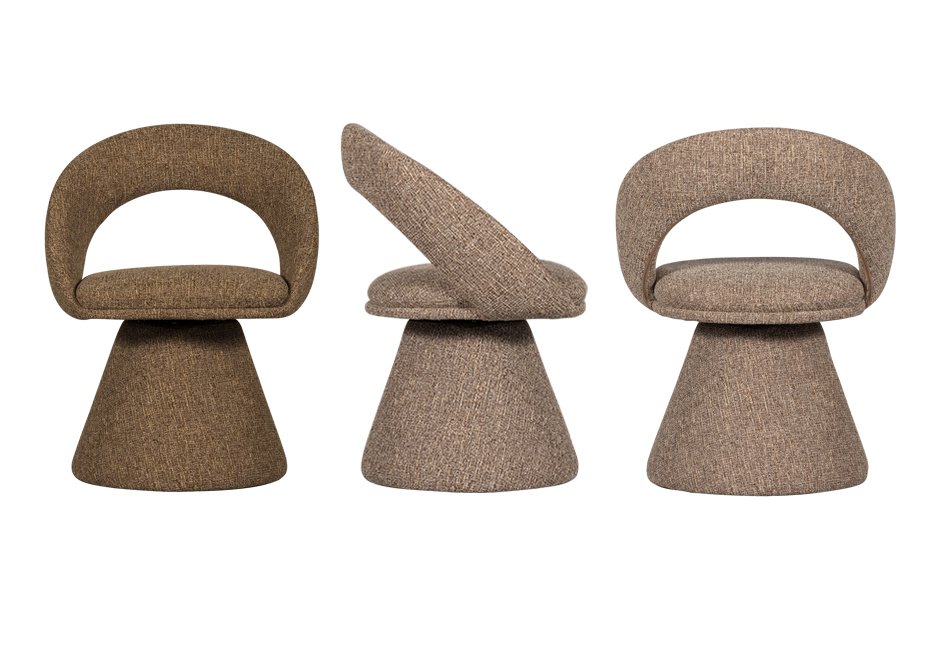 WINTER CHAIR-DK 377493-Z &-N 1