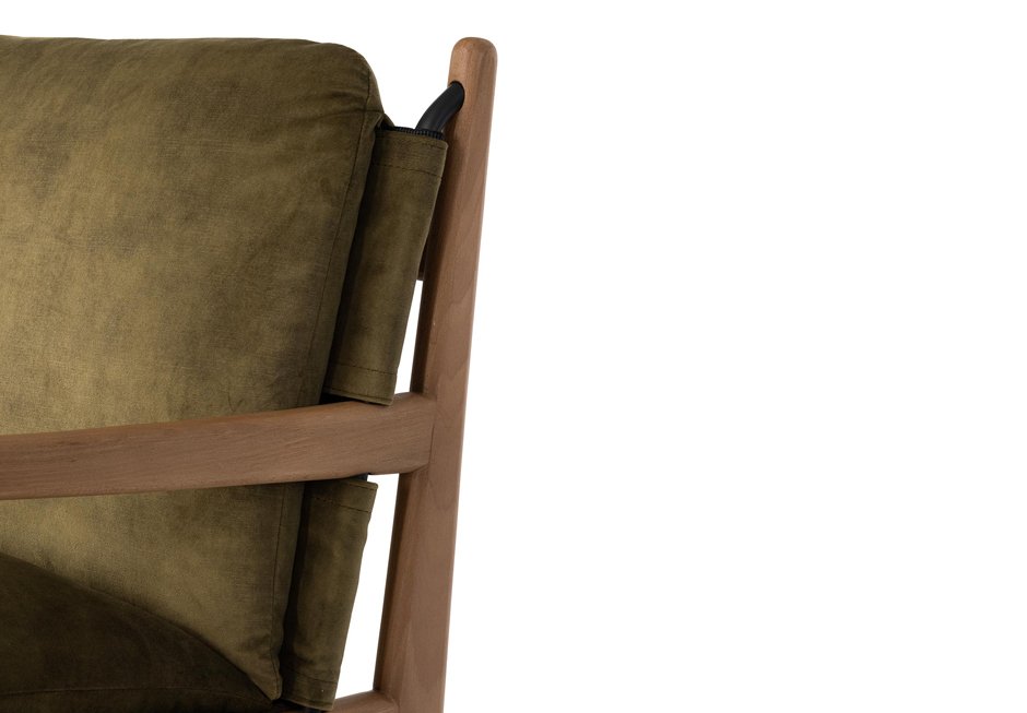 ALYSON CHAIR WITH ARMS-HDR PHC1716 2