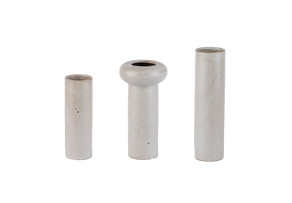 CEYLIN VASE-LS 160430 & 431 & 432 1