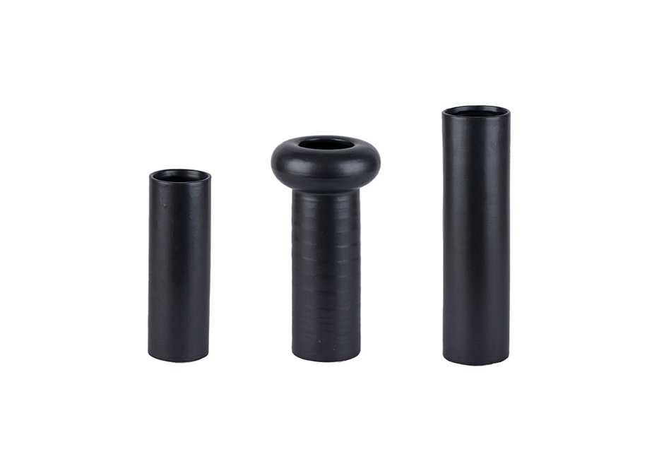 CEYLIN VASE-LS 160433 & 434 & 435 2