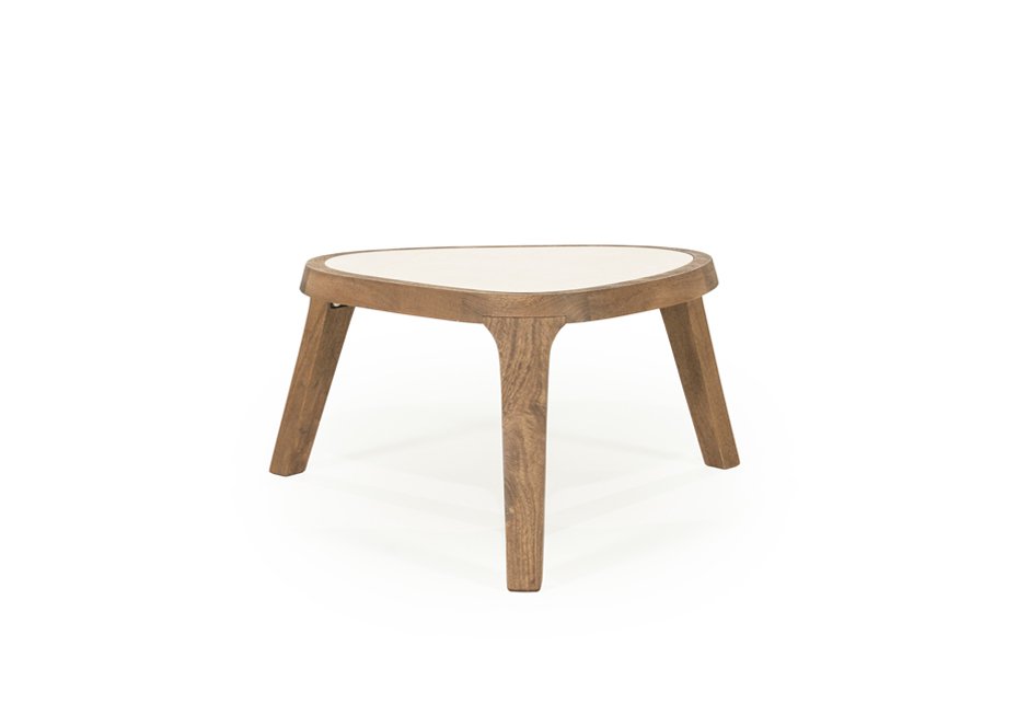 FRED COFFEE TABLE-EL 96417 1