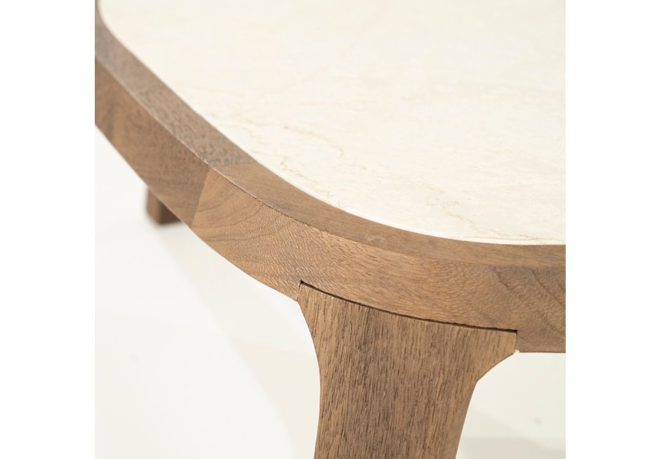 FRED COFFEE TABLE-EL 96418 3