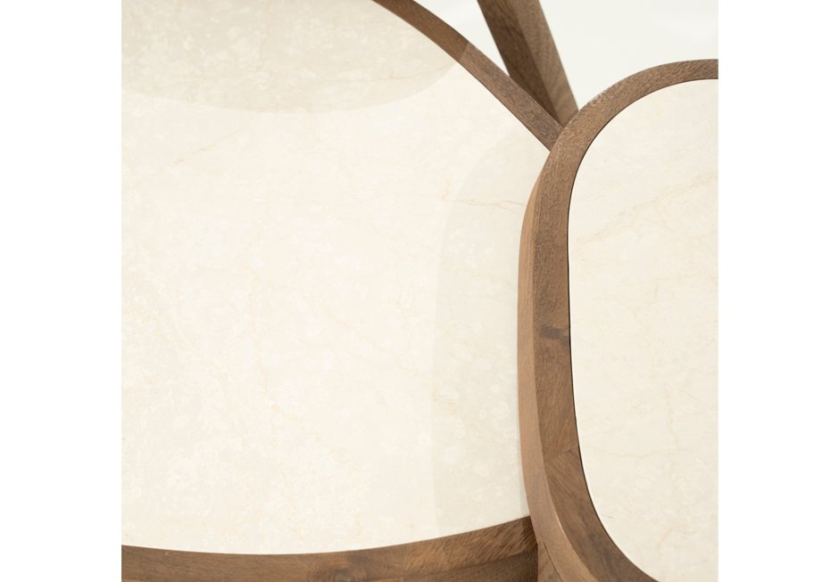 FRED COFFEE TABLE-EL 96418 4