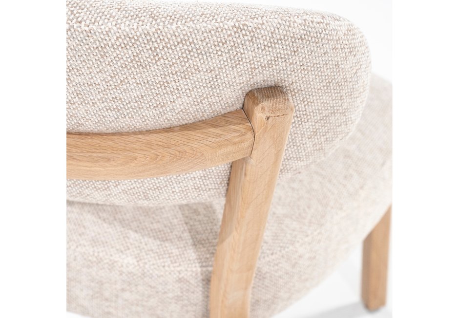 MIKKY ARMCHAIR-EL 96295 2