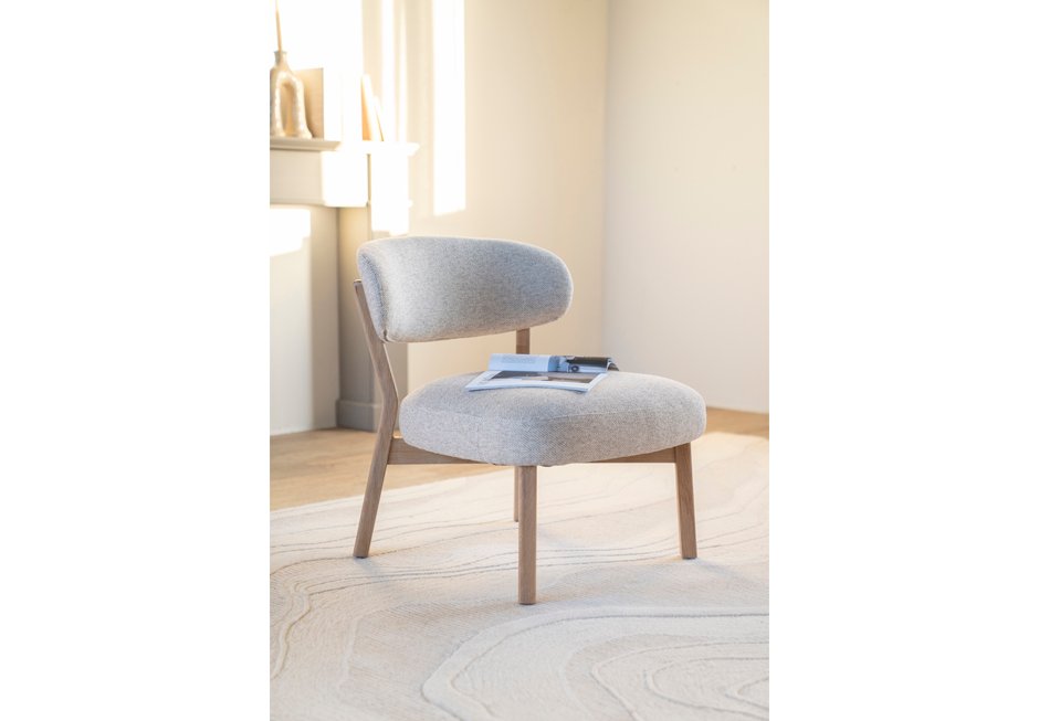 MIKKY ARMCHAIR-EL 96295 4