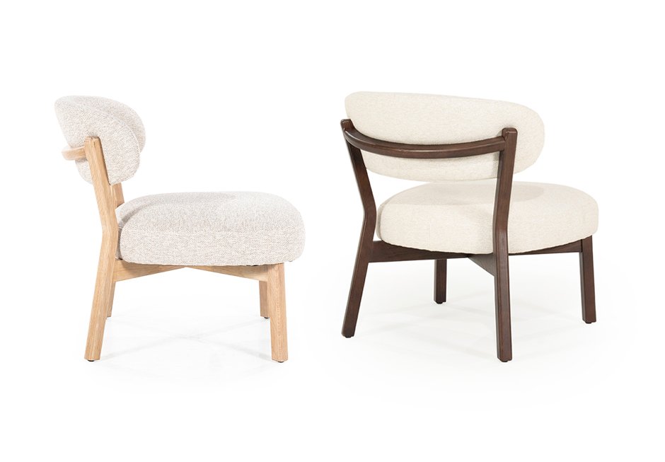 MIKKY ARMCHAIR-EL 96295 & 96296 1