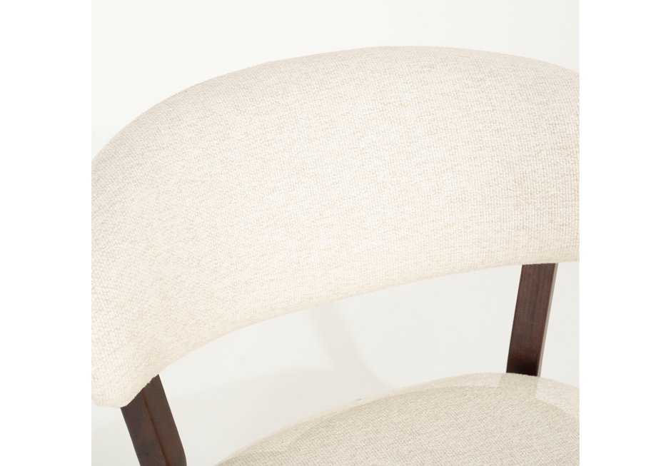 MIKKY ARMCHAIR-EL 96296 3