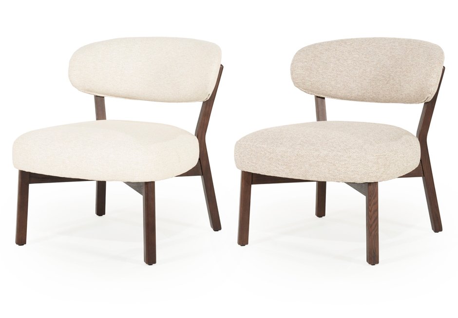 MIKKY ARMCHAIR-EL 96296 & 96297 1