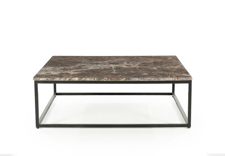 RICO COFFEE TABLE-EL 96331 0
