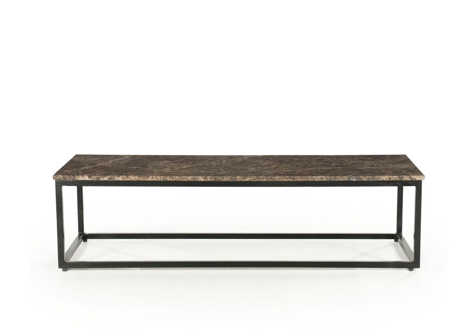 RICO COFFEE TABLE-EL 96331 1