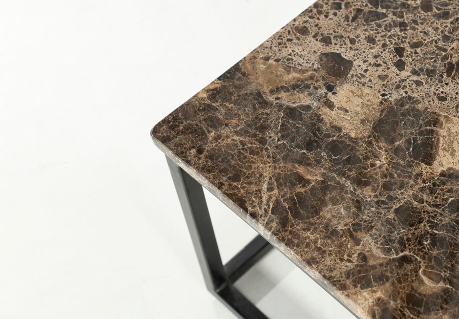 RICO COFFEE TABLE-EL 96331 2