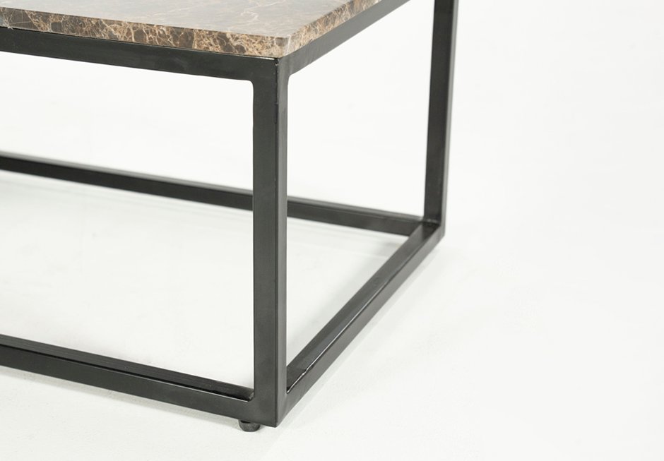 RICO COFFEE TABLE-EL 96332 3