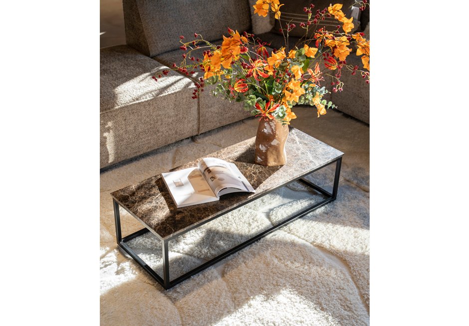RICO COFFEE TABLE-EL 96332 4