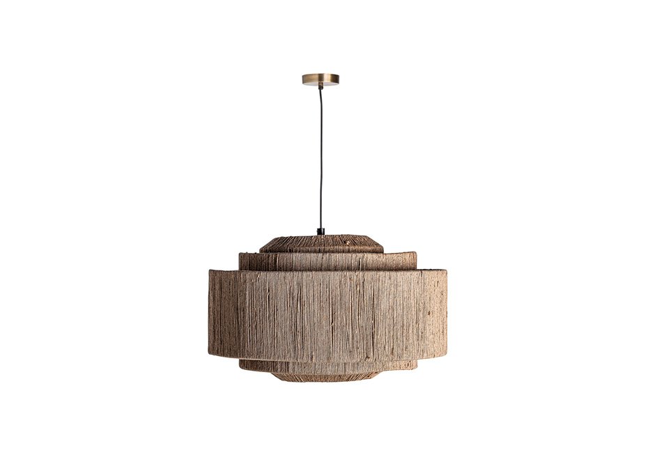 CEILING LAMP 35857-VL 0
