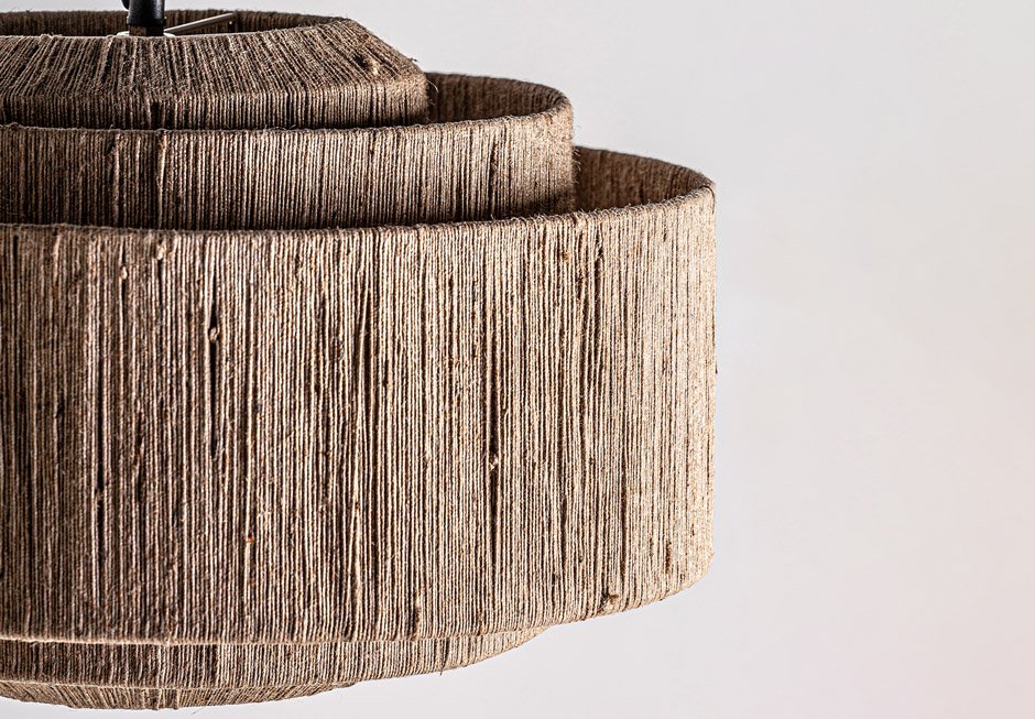 CEILING LAMP 35857-VL 1