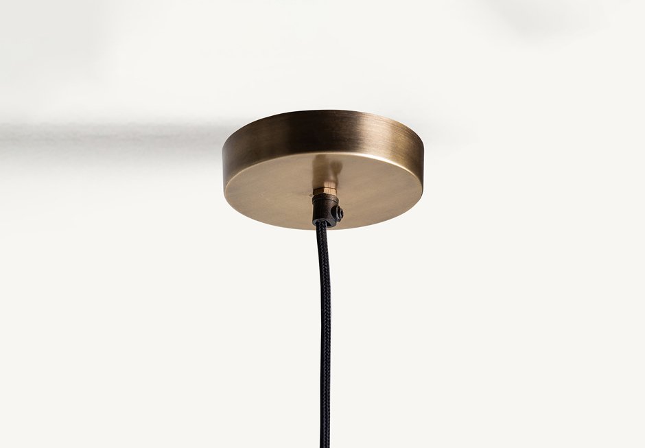 CEILING LAMP 35857-VL 2