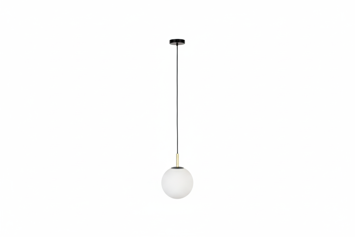 ORION-PENDANT-LAMP-Z-5300177-5300178-6
