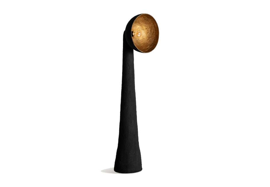 LIEROP FLOOR LAMP-VL_0