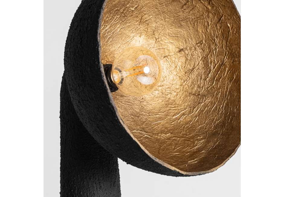 LIEROP FLOOR LAMP-VL_1