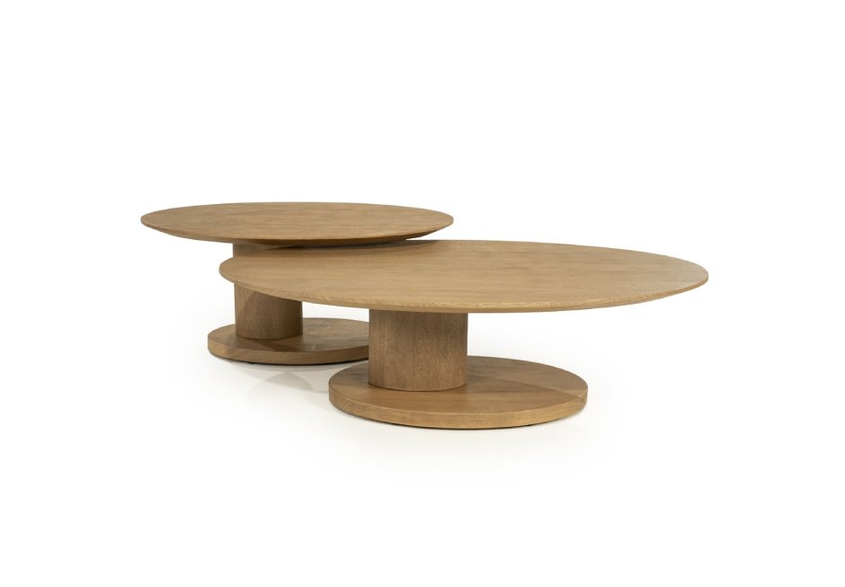NOVIA COFFEE TABLE-EL_2